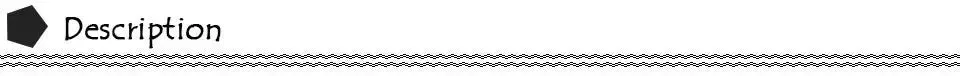 2024 Women Casual Sneakers Woman Fashion Spring Leather PU Sneakers Female Platform Vulcanize Shoes Zapatillas De Mujer