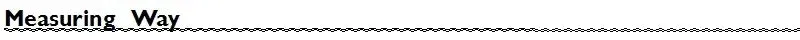 2024 Women Casual Sneakers Woman Fashion Spring Leather PU Sneakers Female Platform Vulcanize Shoes Zapatillas De Mujer