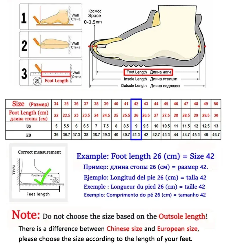 2024 Women Casual Sneakers Woman Fashion Spring Leather PU Sneakers Female Platform Vulcanize Shoes Zapatillas De Mujer