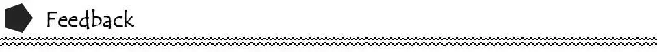 2024 Women Casual Sneakers Woman Fashion Spring Leather PU Sneakers Female Platform Vulcanize Shoes Zapatillas De Mujer