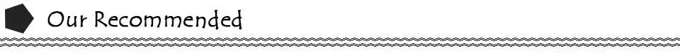 2024 Women Casual Sneakers Woman Fashion Spring Leather PU Sneakers Female Platform Vulcanize Shoes Zapatillas De Mujer