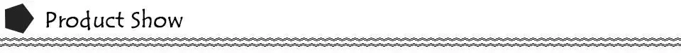 2024 Women Casual Sneakers Woman Fashion Spring Leather PU Sneakers Female Platform Vulcanize Shoes Zapatillas De Mujer
