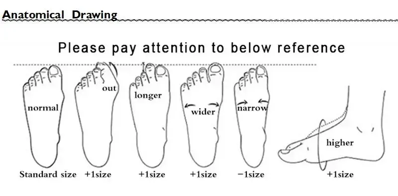 2024 Women Casual Sneakers Woman Fashion Spring Leather PU Sneakers Female Platform Vulcanize Shoes Zapatillas De Mujer