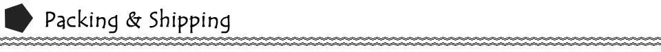 2024 Women Casual Sneakers Woman Fashion Spring Leather PU Sneakers Female Platform Vulcanize Shoes Zapatillas De Mujer