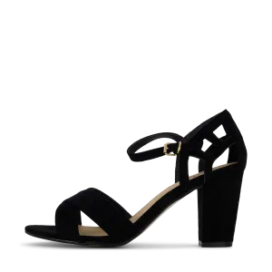 97-00320 Black