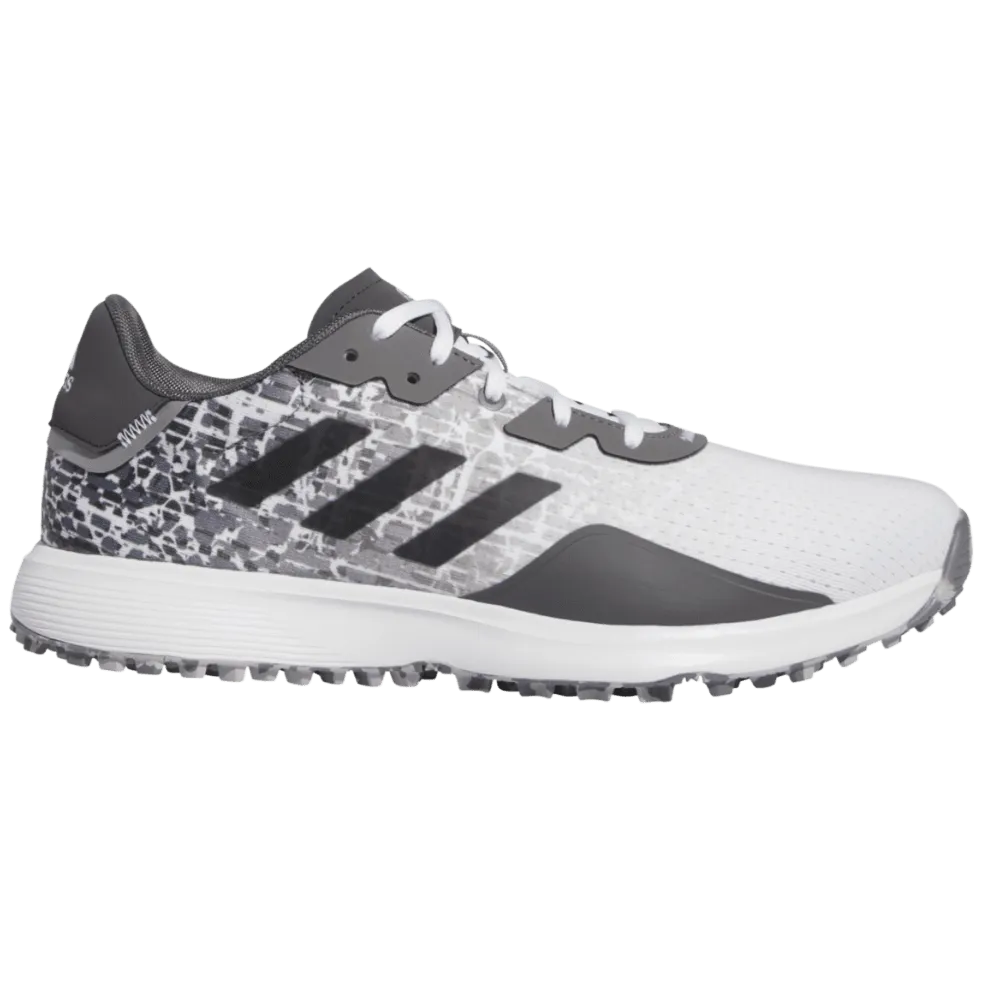 adidas S2G SL Golf Shoes GV9792