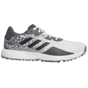 adidas S2G SL Golf Shoes GV9792