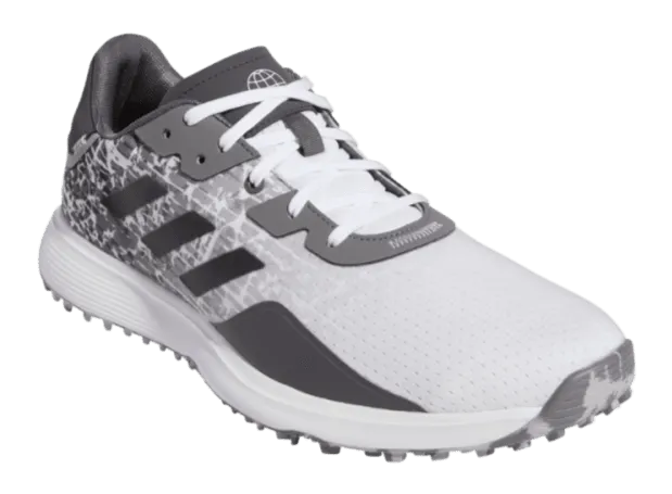 adidas S2G SL Golf Shoes GV9792