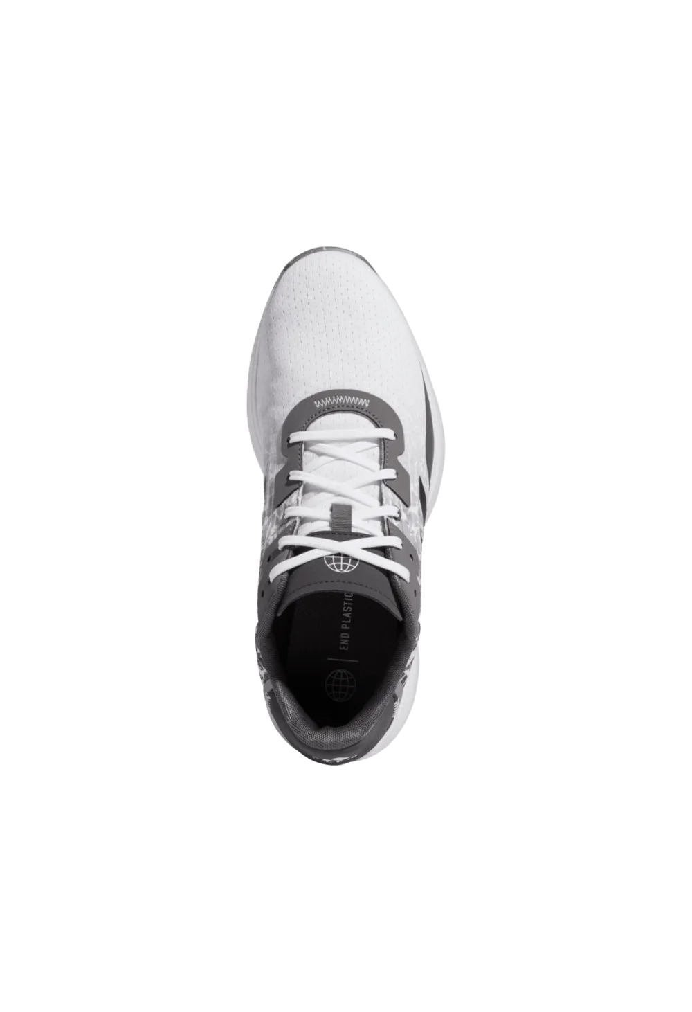 adidas S2G SL Golf Shoes GV9792