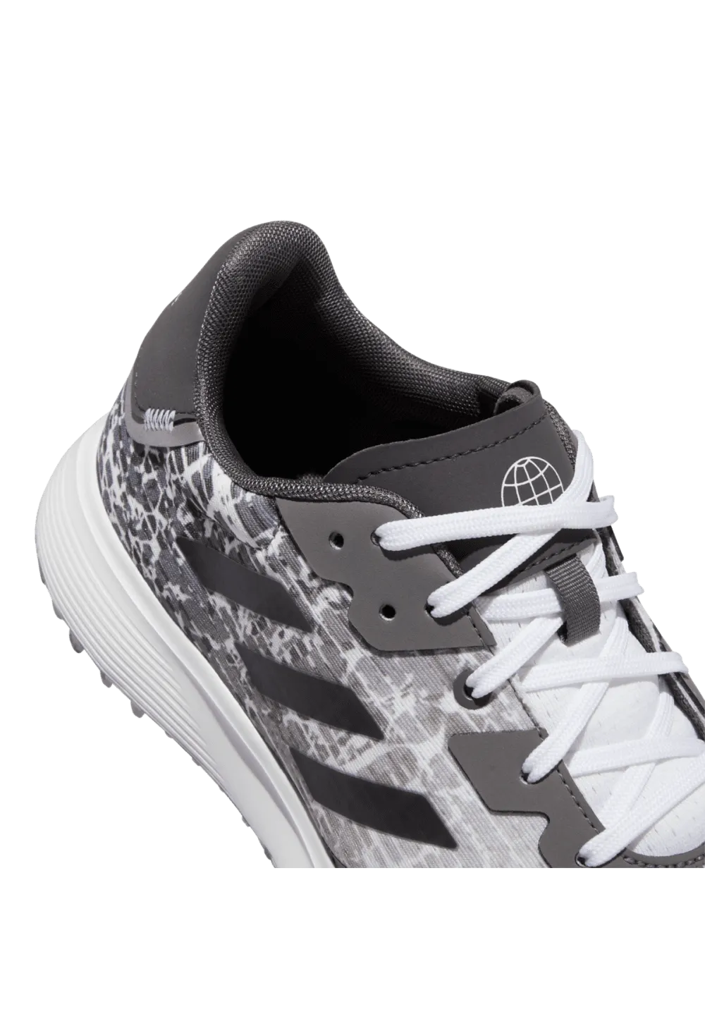adidas S2G SL Golf Shoes GV9792