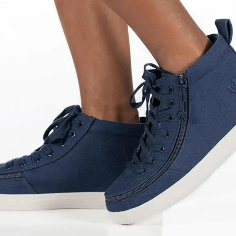 Billy Navy BILLY Classic D|R High Tops