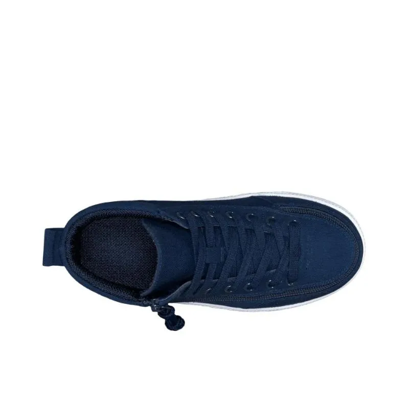 Billy Navy BILLY Classic D|R High Tops