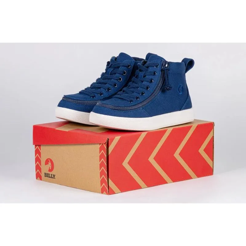 Billy Navy BILLY Classic D|R High Tops