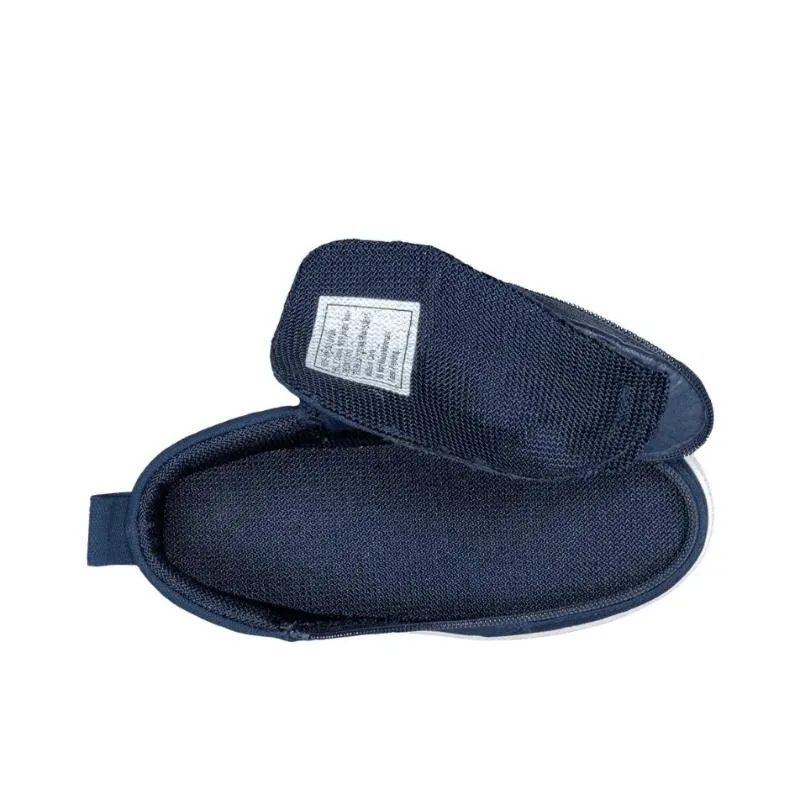 Billy Navy BILLY Classic D|R High Tops