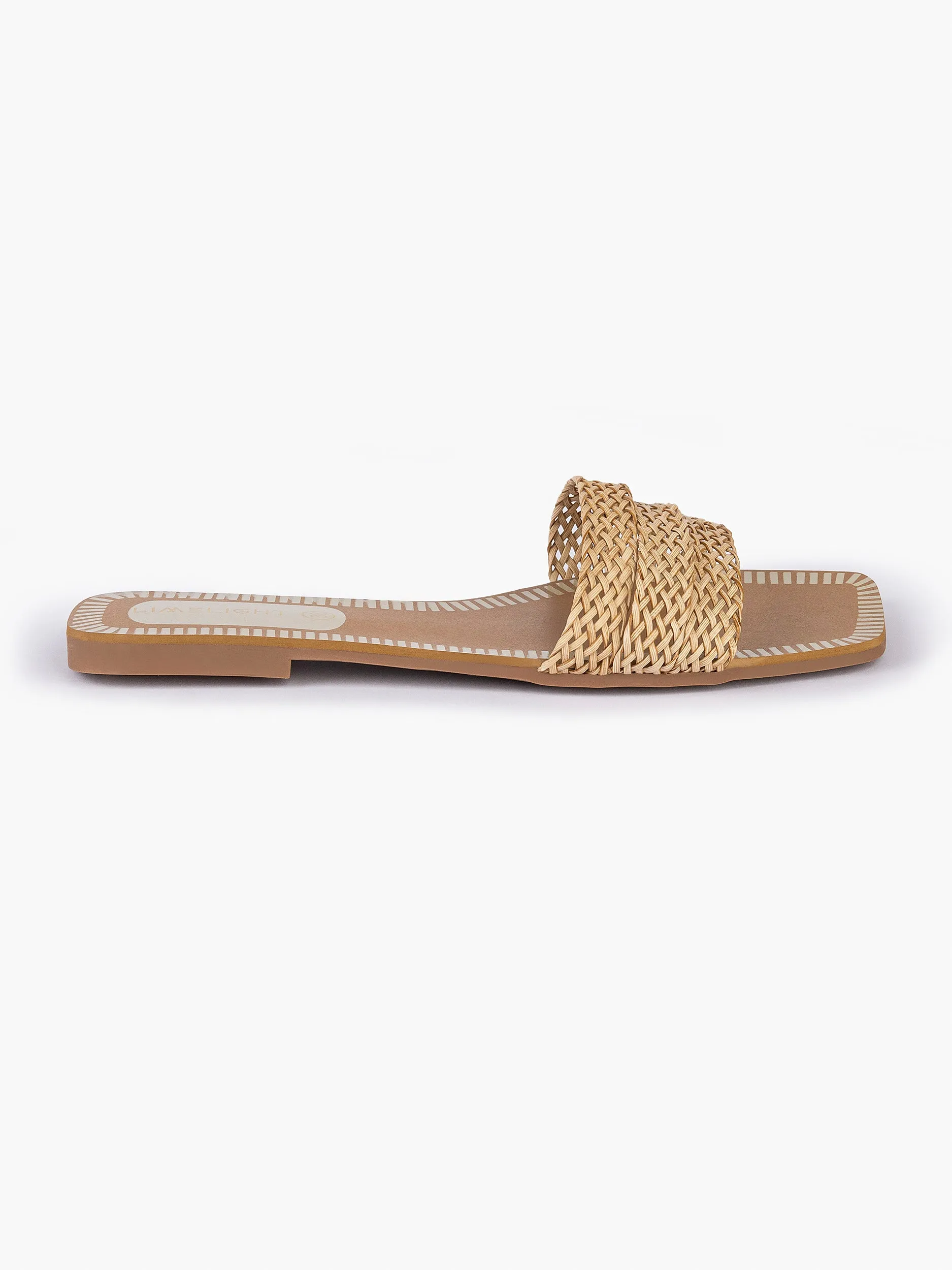 Boho Flats