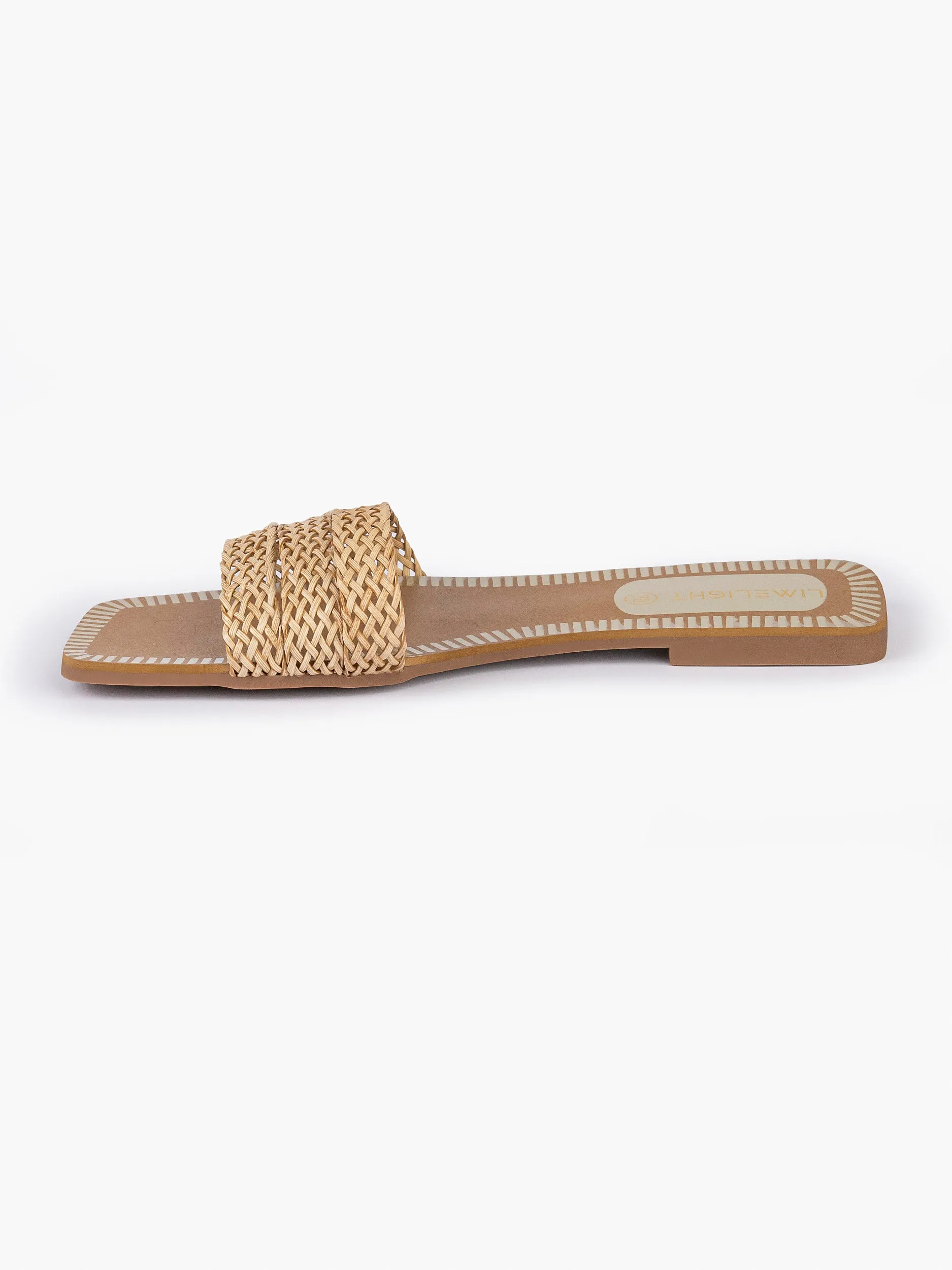 Boho Flats
