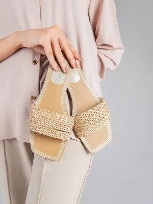 Boho Flats