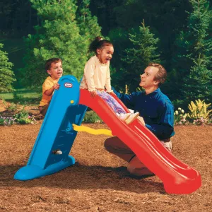 Easy Store Large Slide™- Primary