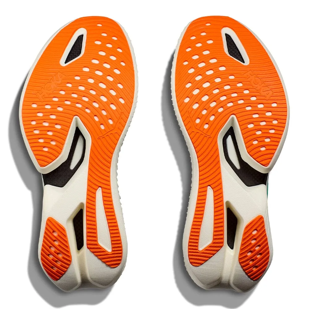 Hoka Cielo X1