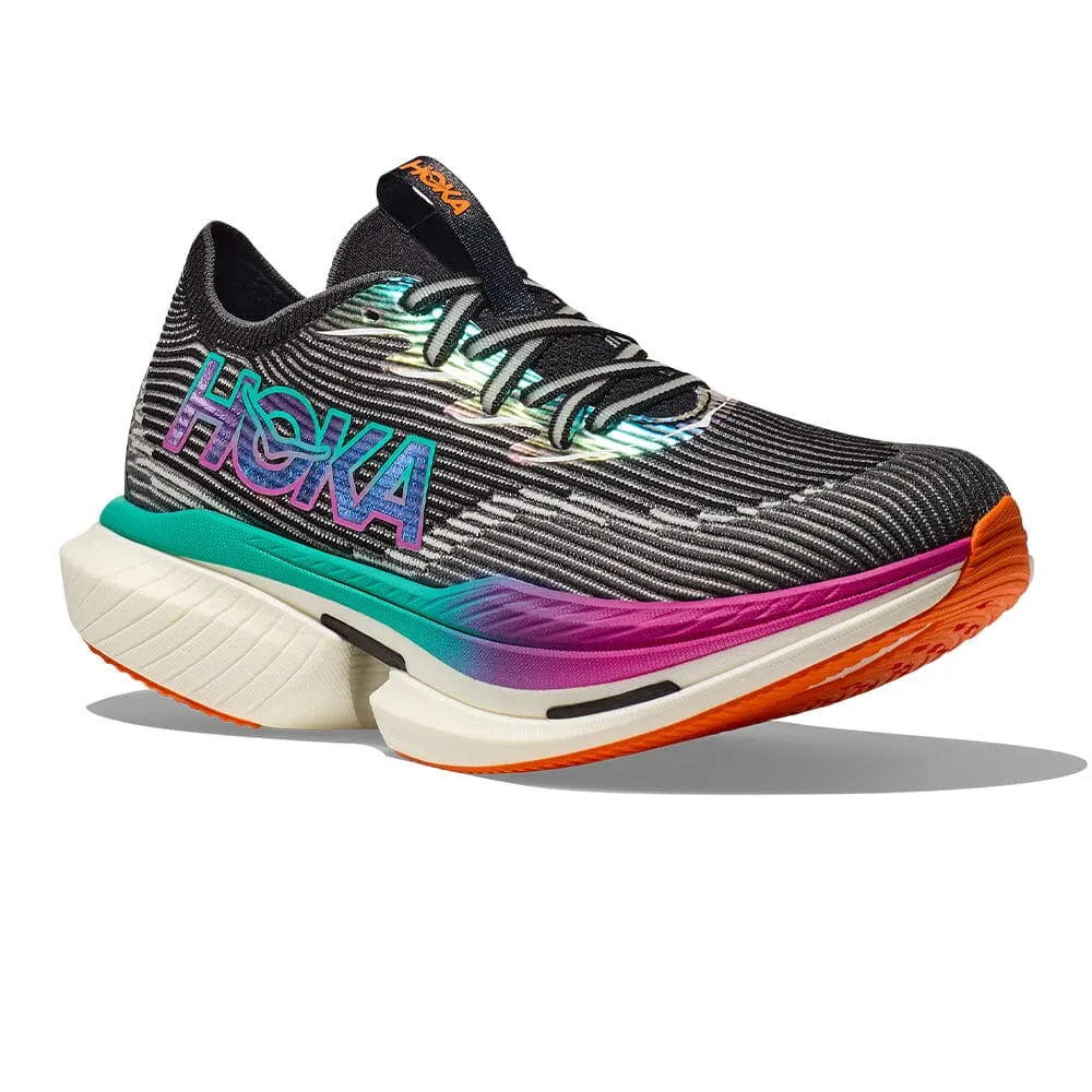 Hoka Cielo X1
