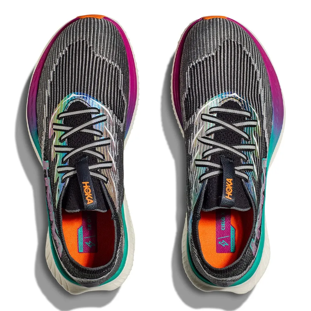 Hoka Cielo X1