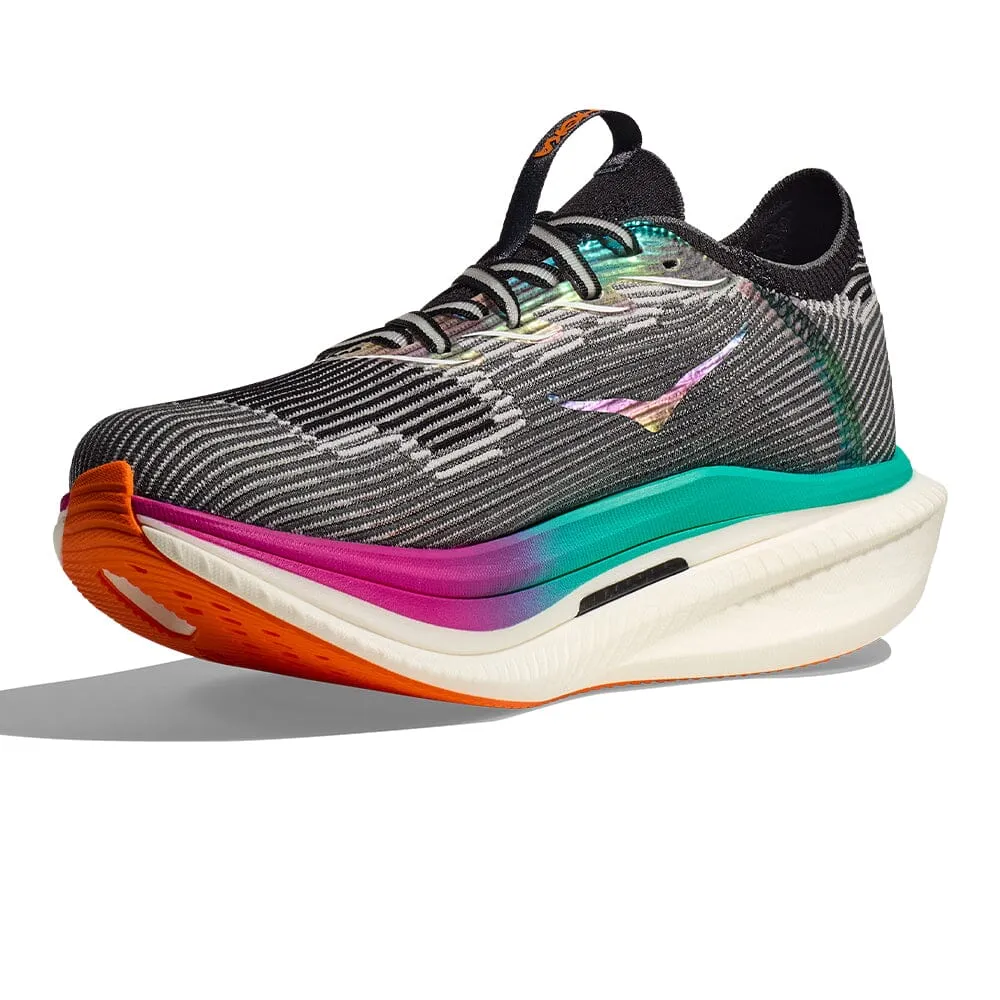 Hoka Cielo X1