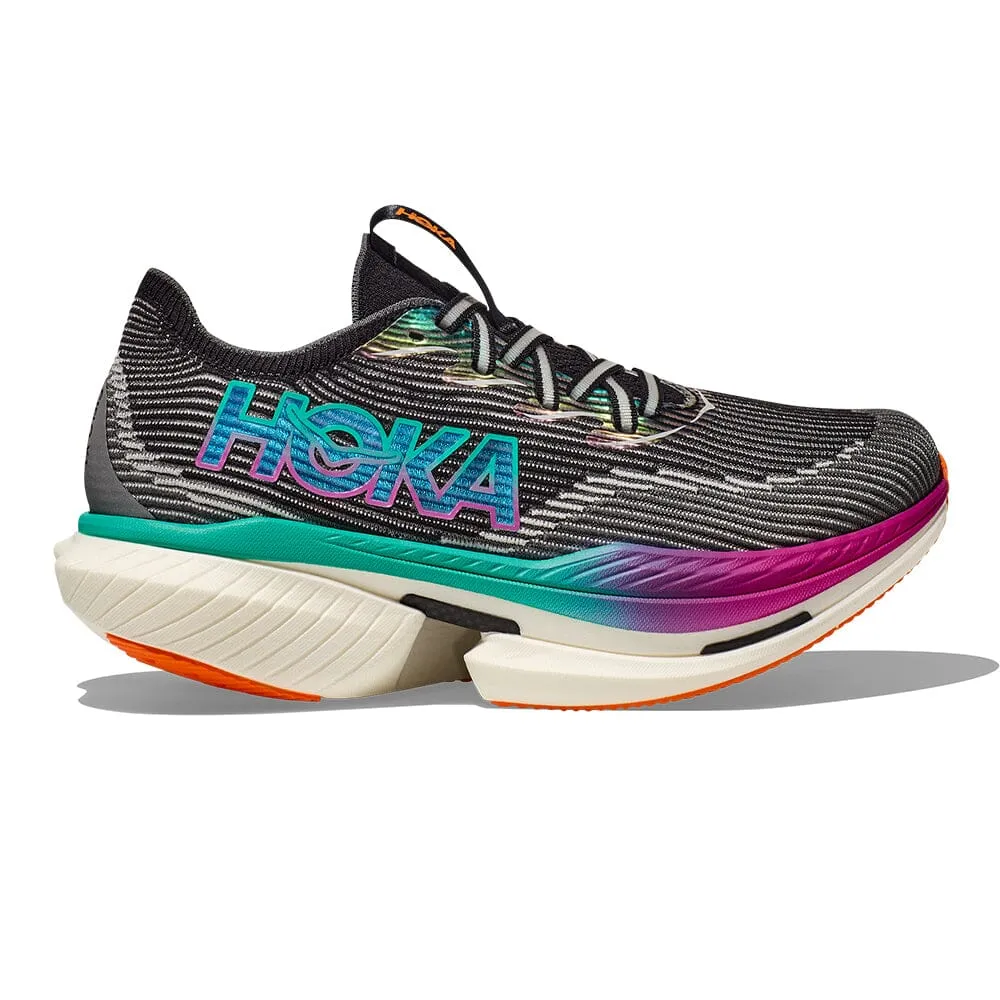 Hoka Cielo X1