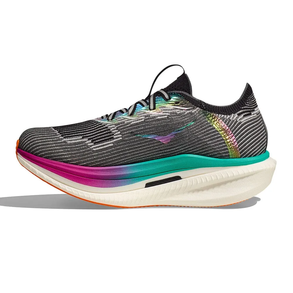 Hoka Cielo X1