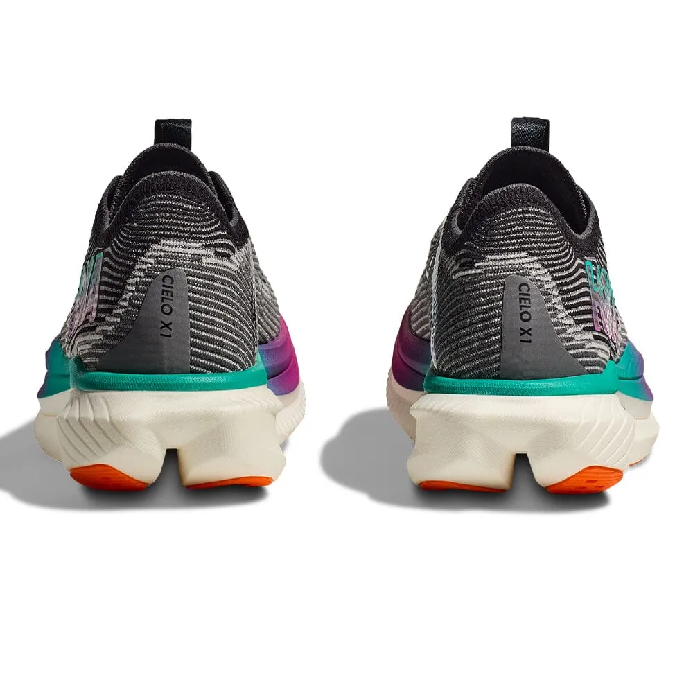 Hoka Cielo X1