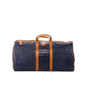 Joe Duffle Bag II