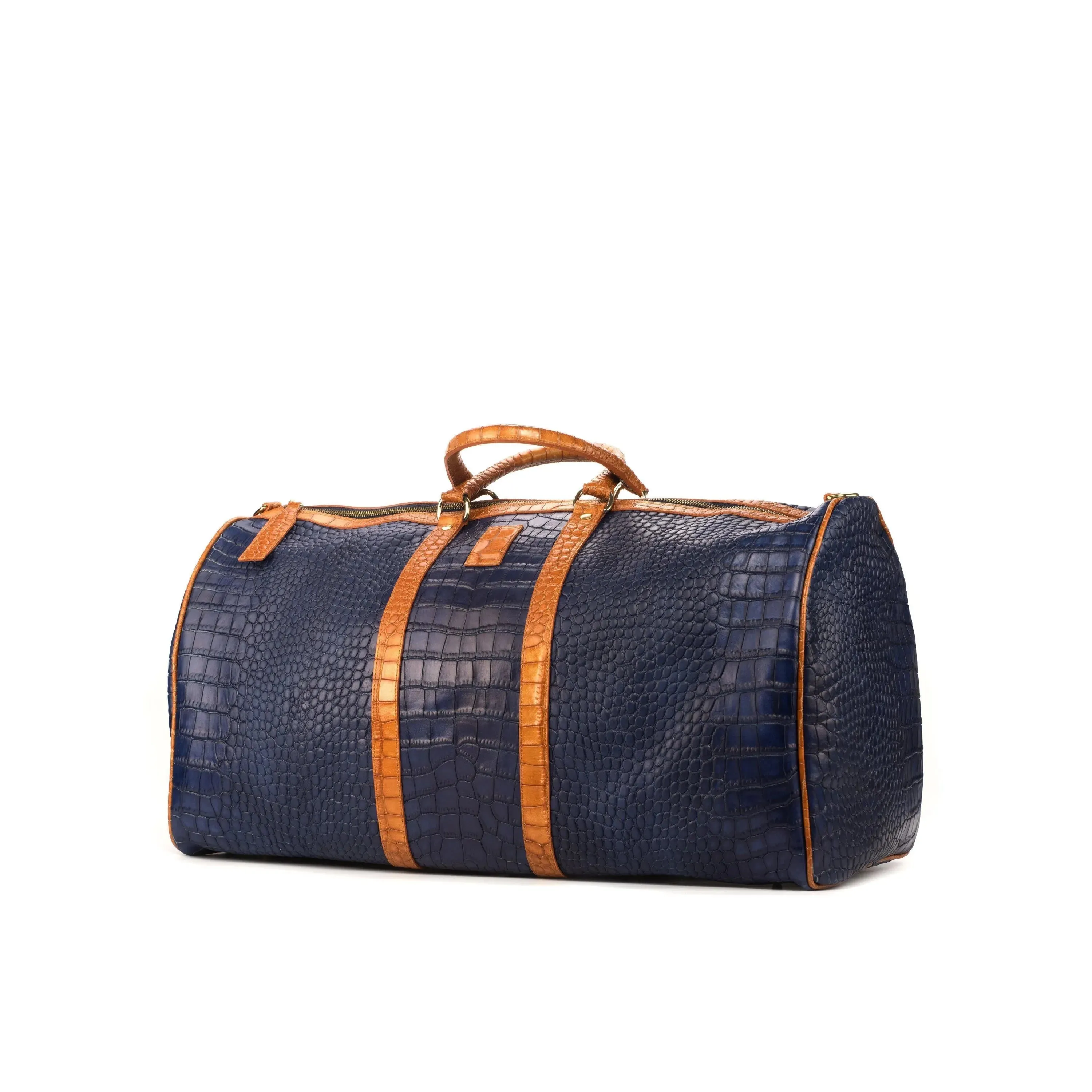 Joe Duffle Bag II