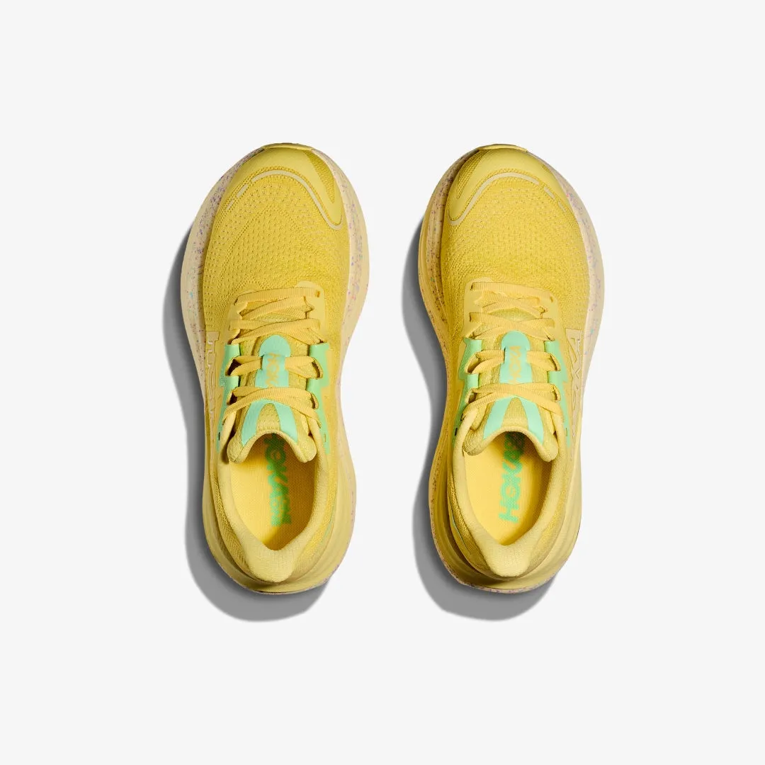 Men's Skyward X