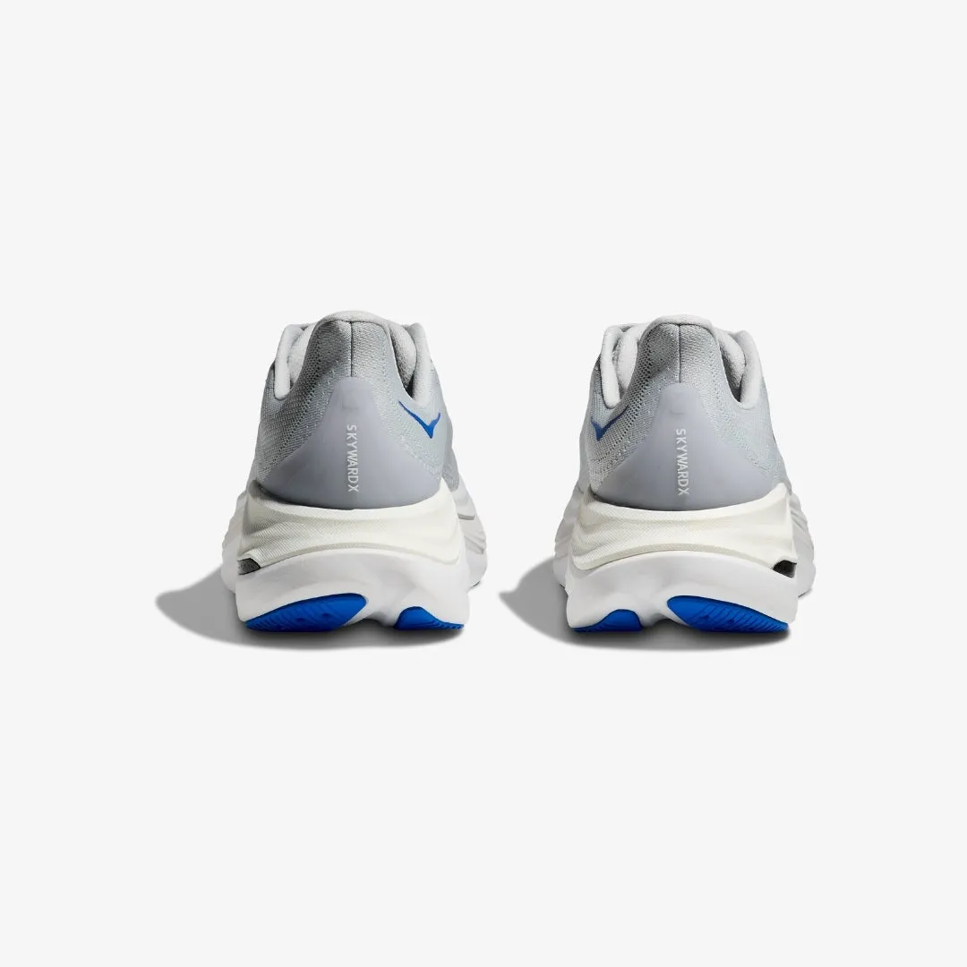 Men's Skyward X