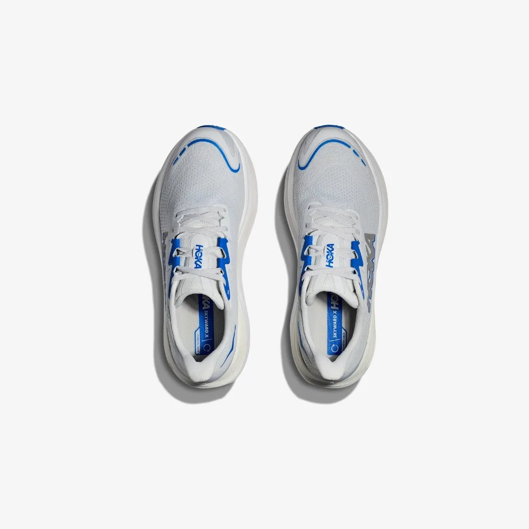 Men's Skyward X