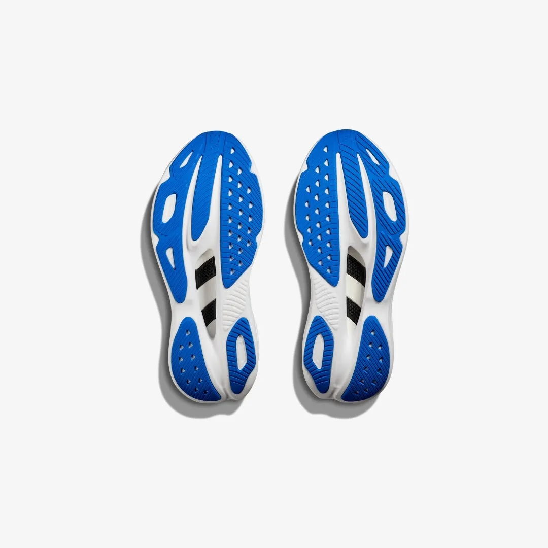 Men's Skyward X