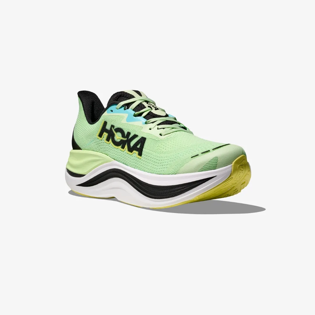 Men's Skyward X