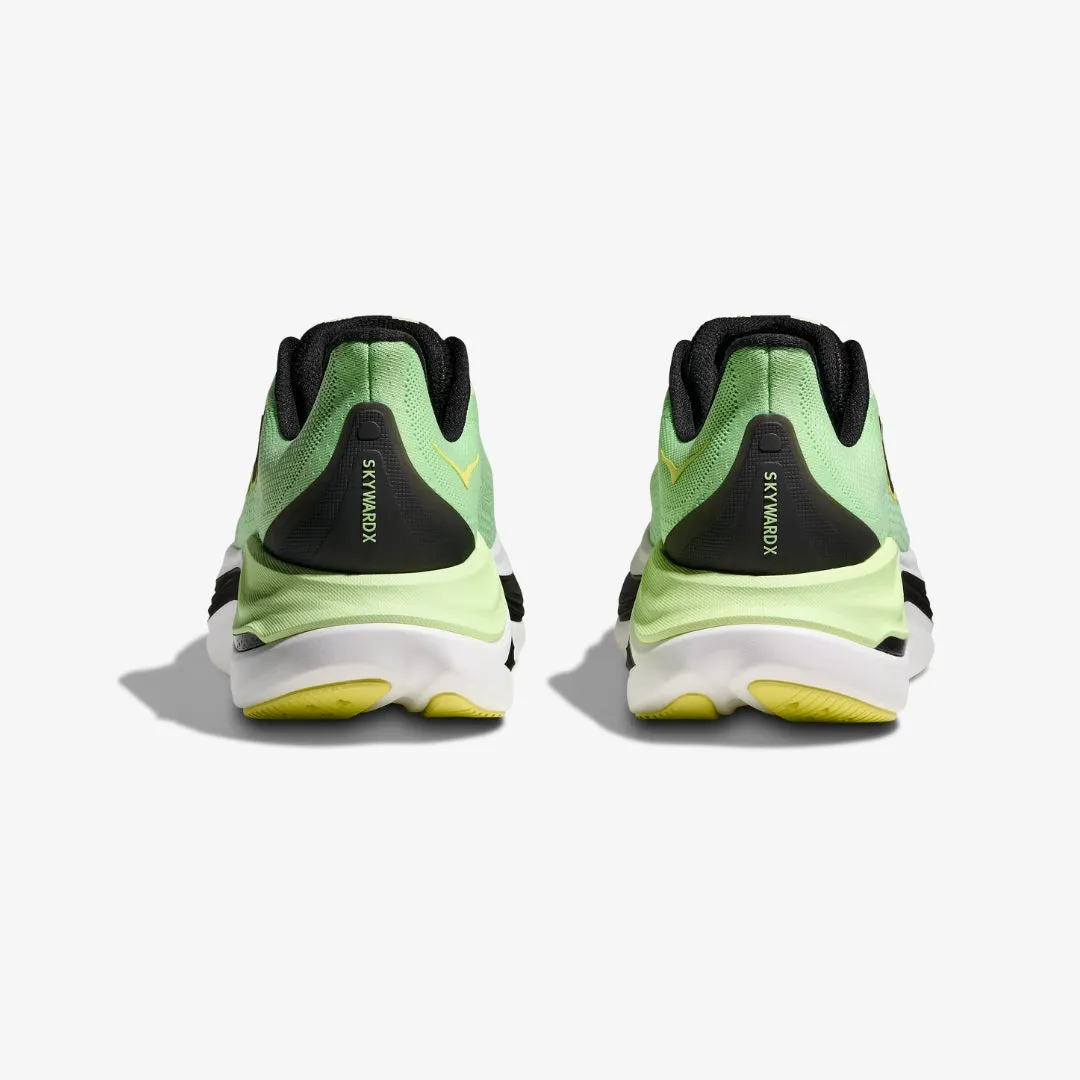 Men's Skyward X