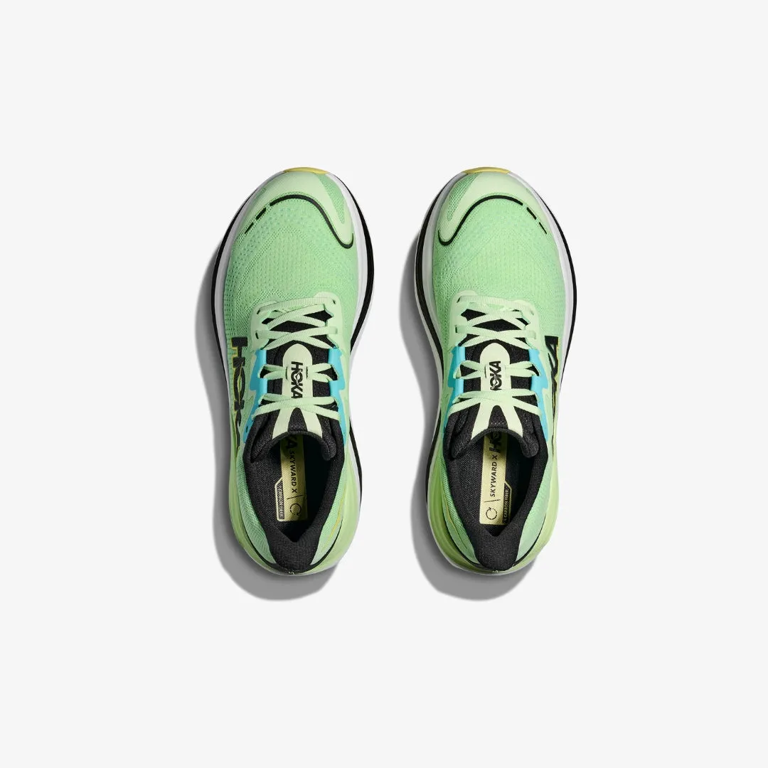 Men's Skyward X