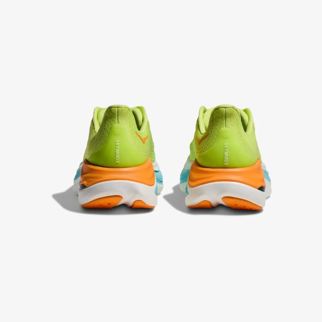Men's Skyward X