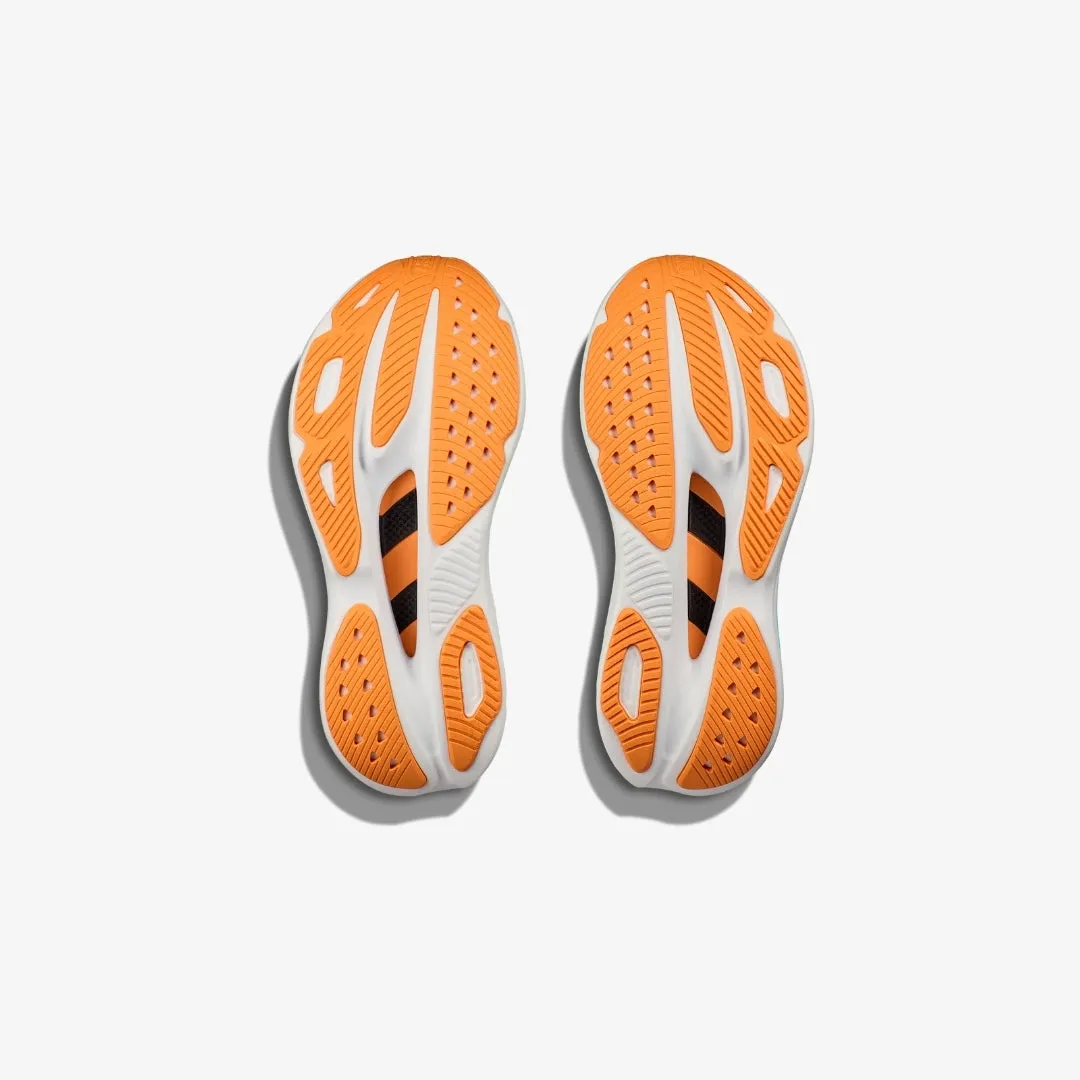 Men's Skyward X