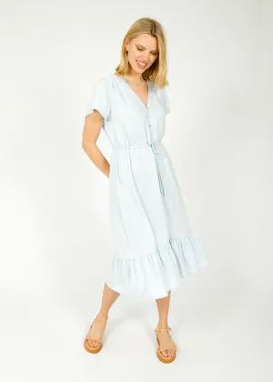 RAILS Kiki Dress in Light Vintage