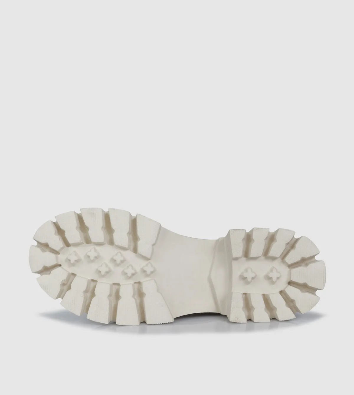 Semele Sandals by Beau Coops