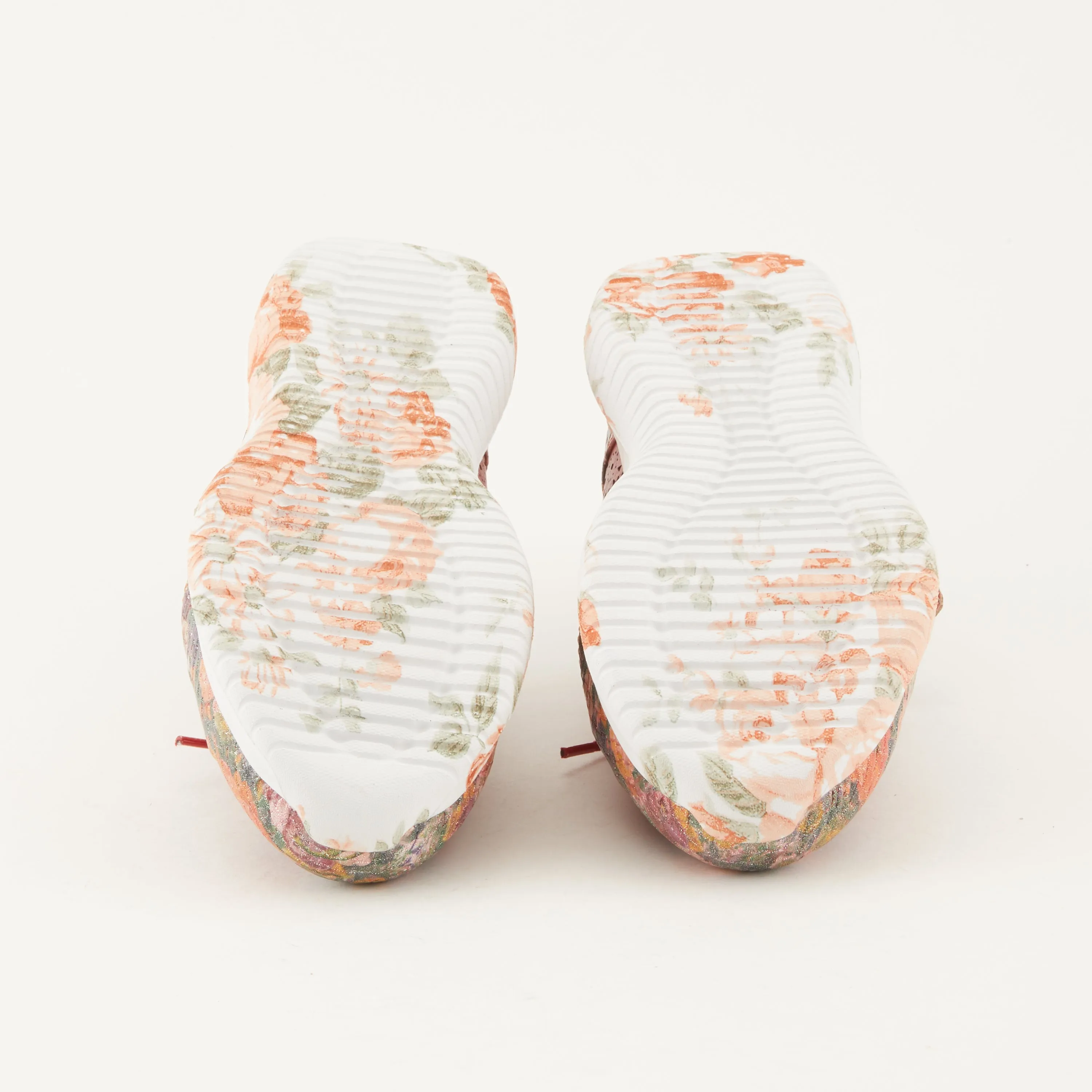 Spring Step Shoes  L'Artiste Jazzies Women's Leather Sneaker With Cutouts